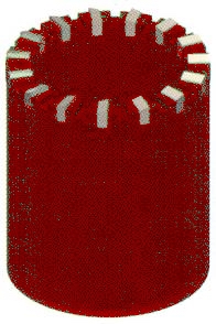ФКП-122\100
